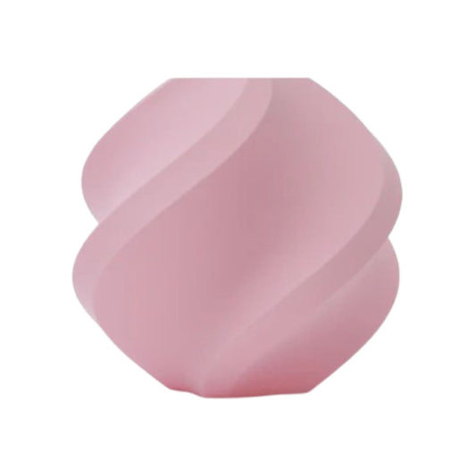 Filamento 3D Bambu Lab PLA Mate Rosa Sakura 1.75mm – 1kg | Acabado Mate y Alta Precisión de Impresión